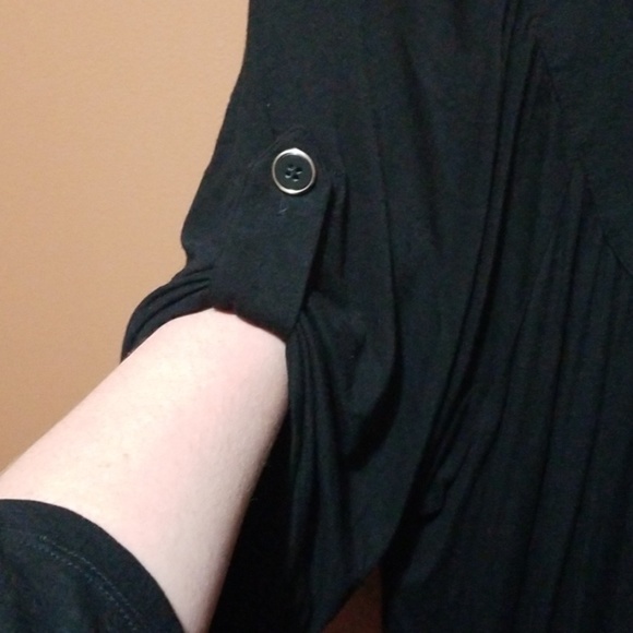 Dress - Picture 3 of 7